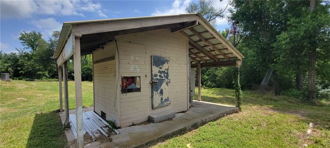 5135 Old Boone Prairie Rd, House other with 3 bedrooms, 3 bathrooms and null parking in Franklin TX | Image 32
