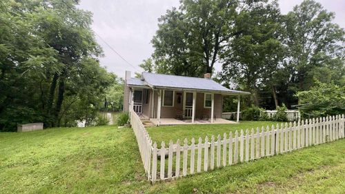 3130 S State Route 266, Stockport, OH, 43787-9554 | Card Image