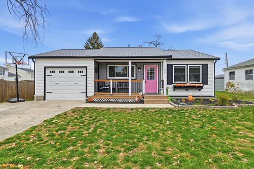 1320 E Southern Ave, Bucyrus, OH, 44820-3340 | Card Image