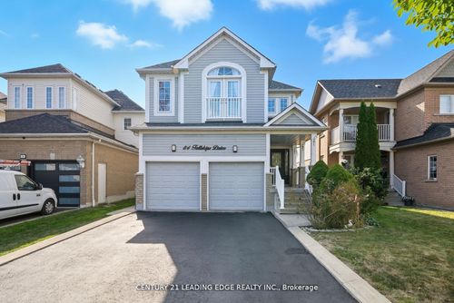 {{alt}} | Card Image