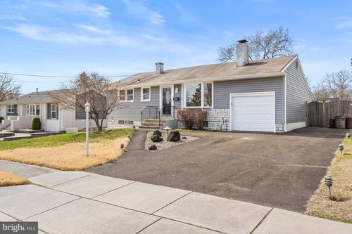 552 Allegheny Rd, WENONAH, NJ, 08090-1409 | Card Image