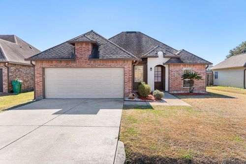308 Hill Ridge Dr, Youngsville, LA, 70592-5974 | Card Image