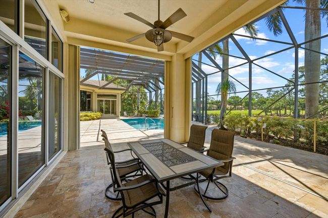1648 Cypress Row Dr, House other with 4 bedrooms, 5 bathrooms and null parking in West Palm Beach FL | Image 37
