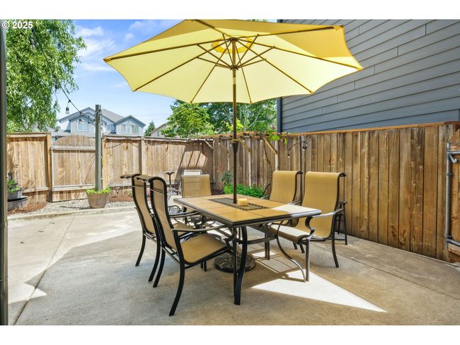 16459 Se Siri Loop, House other with 3 bedrooms, 3 bathrooms and 2 parking in Damascus OR | Image 43