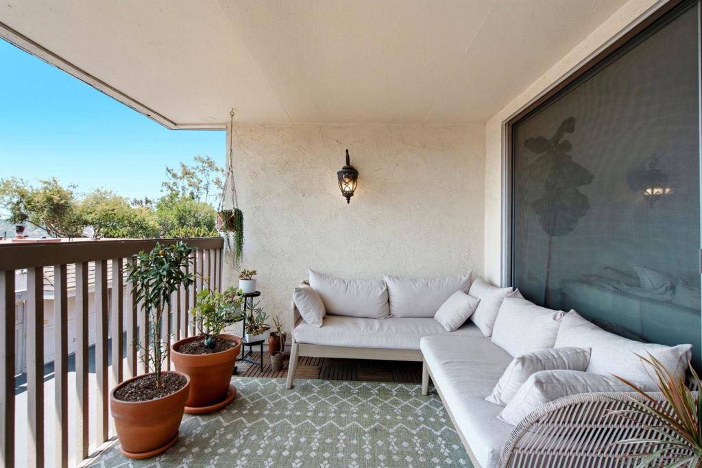 Residential in San Diego 3