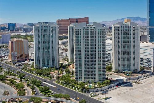 1804-2877 Paradise Rd, Las Vegas, NV, 89109-5272 | Card Image