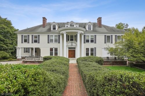 25 Prospect Ave, Montclair, NJ, 07042-1939 | Card Image