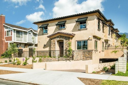 c-33 California St, Arcadia, CA, 91006 | Card Image