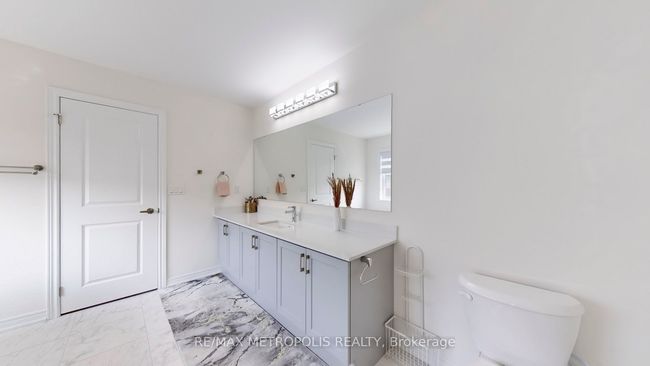 1315 Davis Loop, House other with 5 bedrooms, 4 bathrooms and 4 parking in Lefroy ON | Image 36