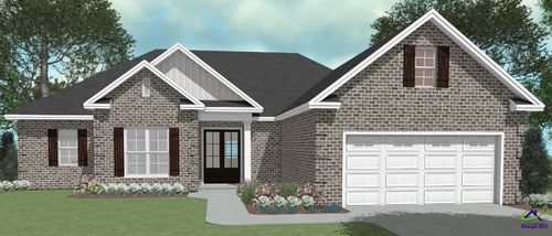 102 Emberwood Way, Kathleen, GA, 31047 | Card Image
