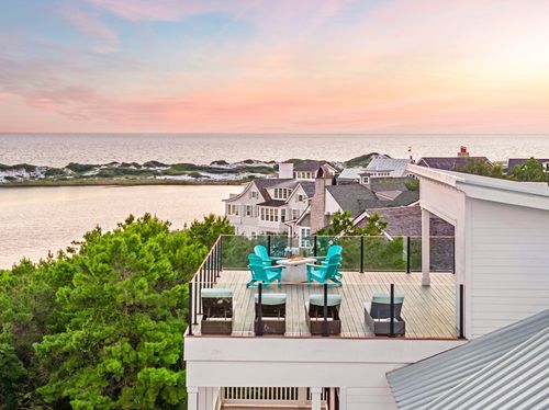 7570 E County Highway 30a, Inlet Beach, FL, 32461-7094 | Card Image