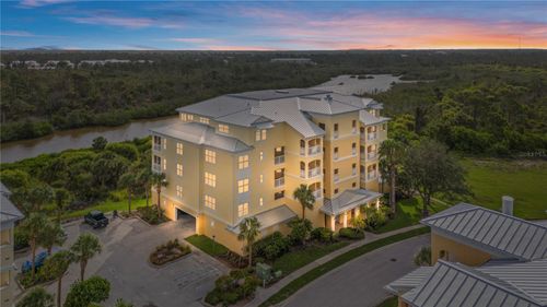 303-10521 Amberjack Way, Englewood, FL, 34224-9158 | Card Image