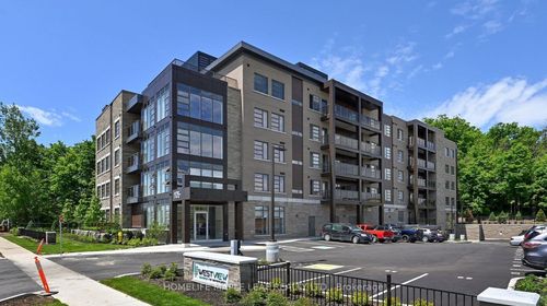304-105 Spencer Ave, Orangeville, ON, L9W7S3 | Card Image