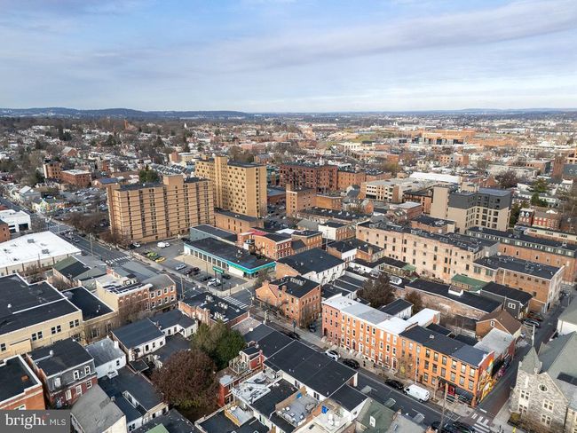 3 - 11 E Walnut St, Home with 1 bedrooms, 1 bathrooms and null parking in LANCASTER PA | Image 22