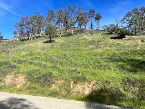 2286 New Long Valley Rd, Clearlake Oaks, CA, 95423 | Card Image