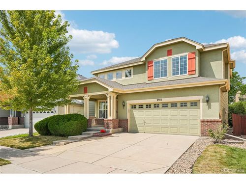 9915 E 112th Way, Commerce City, CO, 80640-9354 | Card Image