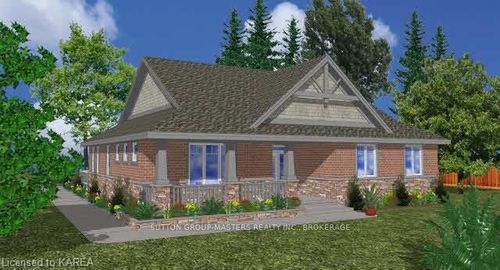 0 Larry York Rd, Battersea, ON, K0H1H0 | Card Image