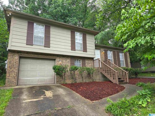 3149 Cobblestone Dr, BIRMINGHAM, AL, 35215-1209 | Card Image