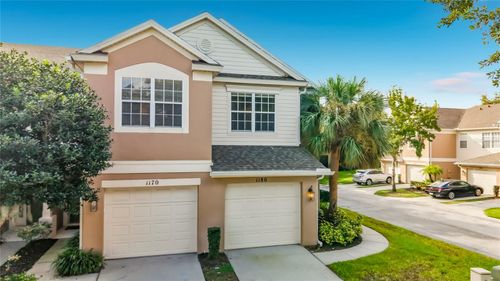 1180 Peralta Court, SANFORD, FL, 32771 | Card Image