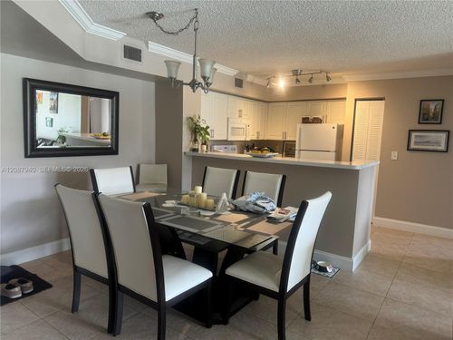 104-2091 Renaissance Blvd, Miramar, FL, 33025-5684 | Card Image