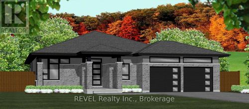 LOT 8 Anchor Road, Thorold (Port Robinson), ON, L0S1A0 | Card Image