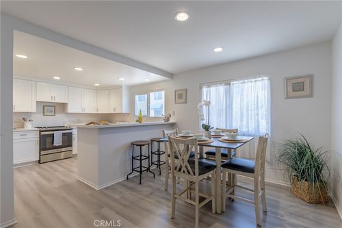 16456 Germain Cir, Huntington Beach, CA, 92649-1871 | Card Image