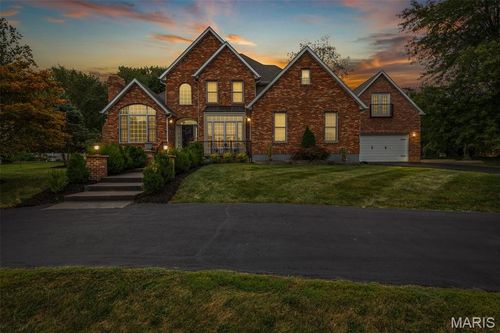 420 Wellington Pl, Farmington, MO, 63640-1636 | Card Image