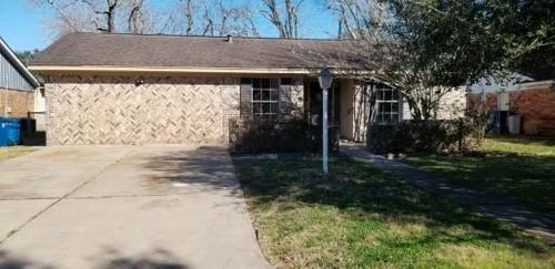 2232 Ripple Creek Dr, Rosenberg, TX, 77471-5429 | Card Image