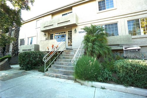 33-18347 Saticoy St, Reseda, CA, 91335 | Card Image