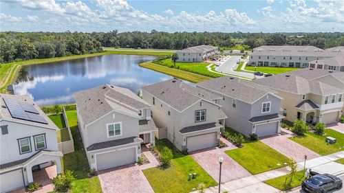 1161 Grand Hammock Ct, KISSIMMEE, FL, 34746-6783 | Card Image