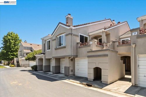 67 Mirabelli Cir, San Jose, CA, 95134-1517 | Card Image