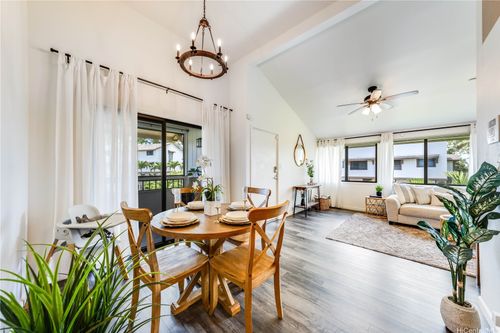 apt-255-95-150 Kuahelani Ave, Mililani, HI, 96789-1566 | Card Image