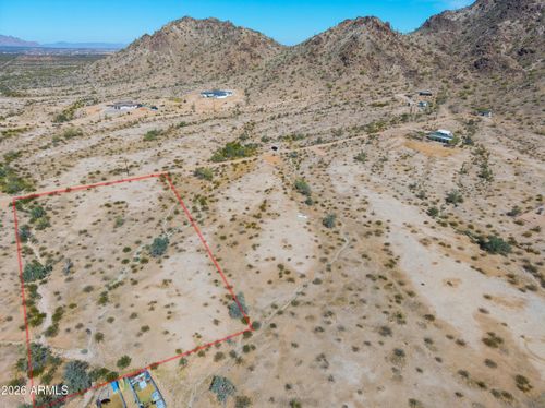 b-12491 N Hidden Valley Rd, Maricopa, AZ, 85139-2731 | Card Image