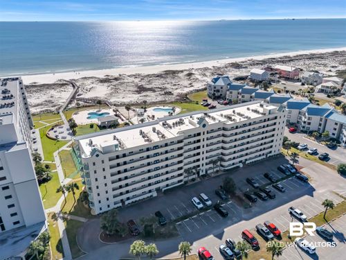 6205-645 Plantation Rd, Gulf Shores, AL, 36542 | Card Image