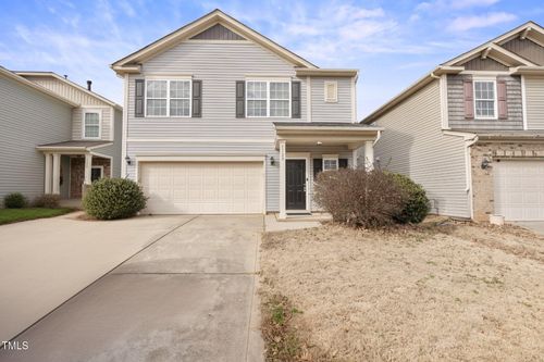 1120 Afternoon Sun Rd, Stallings, NC, 28104-4115 | Card Image