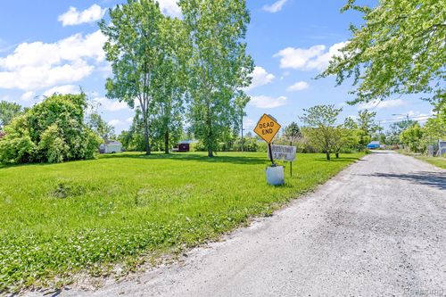 Lot 68 25th Street Park, Port Huron Charter Township, MI, 48060 | Card Image