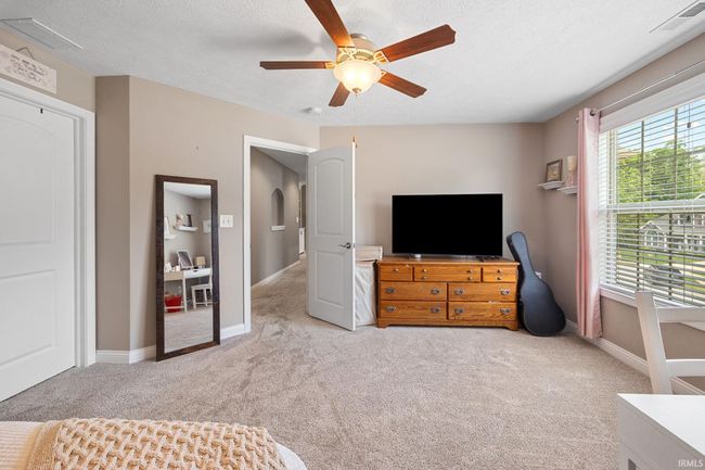 1869 Paloma Ct, House other with 4 bedrooms, 3 bathrooms and null parking in Lafayette IN | Image 31