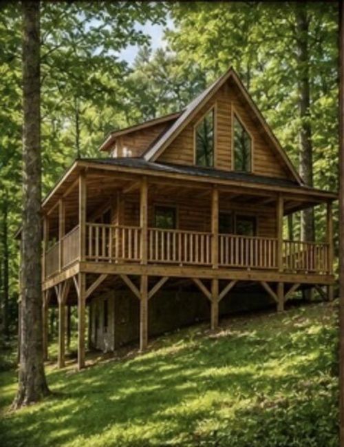 752 Whispering Ridge Dr., Murphy, MD, 20906 | Card Image