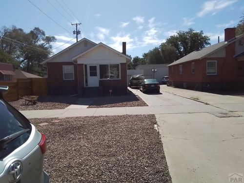 118 Polk St, Pueblo, CO, 81004-1512 | Card Image