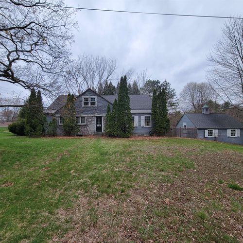 1250 Chestnut St, Manchester, NH, 03104-1651 | Card Image