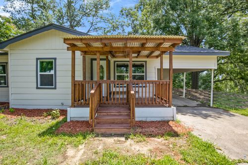 121 Circle Dr, Bogata, TX, 75417-2616 | Card Image