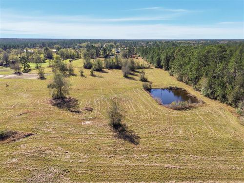 0 Route 66, DeQuincy, LA, 70633 | Card Image