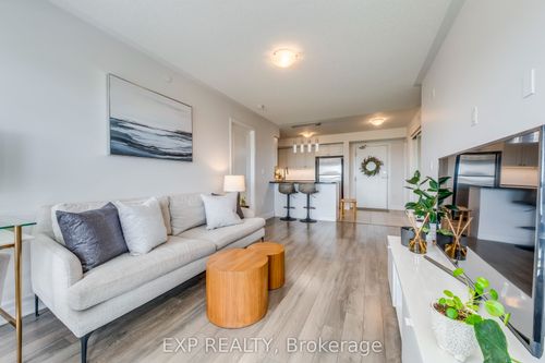 406-1005 Nadalin Hts, Milton, ON, L9T8R4 | Card Image