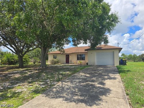 114 Highlands Lake Dr, LAKE PLACID, FL, 33852-9073 | Card Image