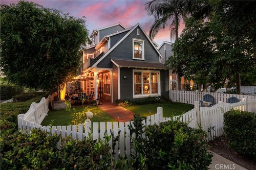5 Surrey Farm Way, Ladera Ranch, CA, 92694-1000 | Card Image