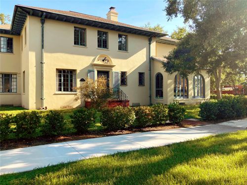 403 Jasmine Way, CLEARWATER, FL, 33756-3821 | Card Image