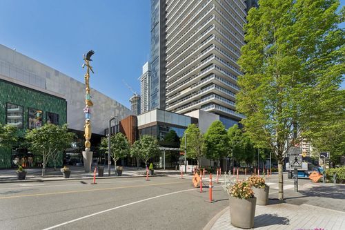 3710-4510 Halifax Way, Burnaby, BC, V5C0K4 | Card Image