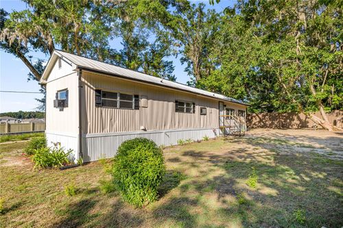 15986 Se 103rd Ter, SUMMERFIELD, FL, 34491-7636 | Card Image