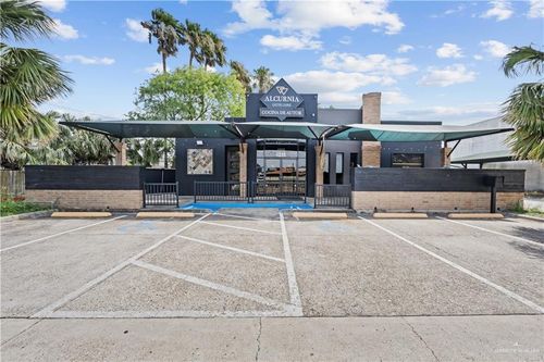 1235 S Frontage Rd, Brownsville, TX, 78520 | Card Image