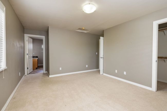 1168 Windsor Park Dr, House other with 3 bedrooms, 3 bathrooms and null parking in Fruita CO | Image 29